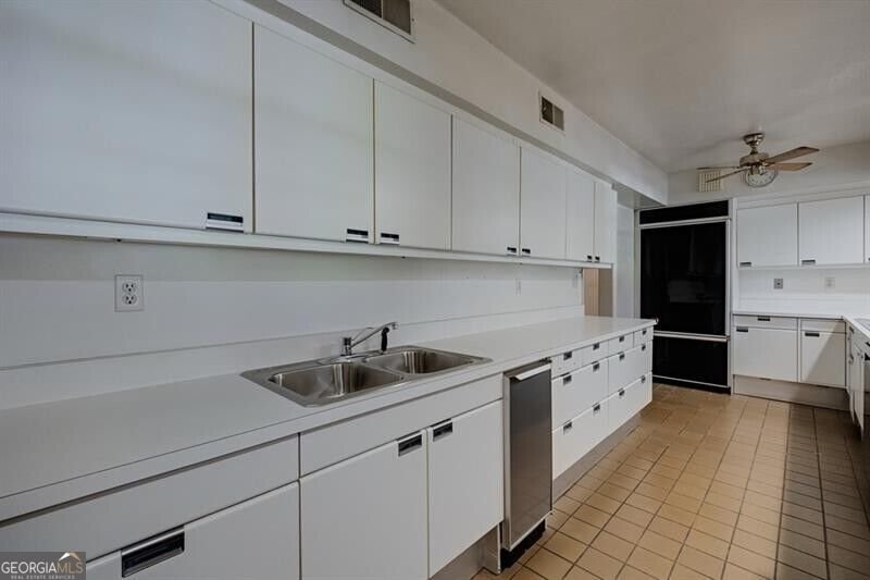 1510 Peachtree Battle Avenue Atlanta - Photo 20