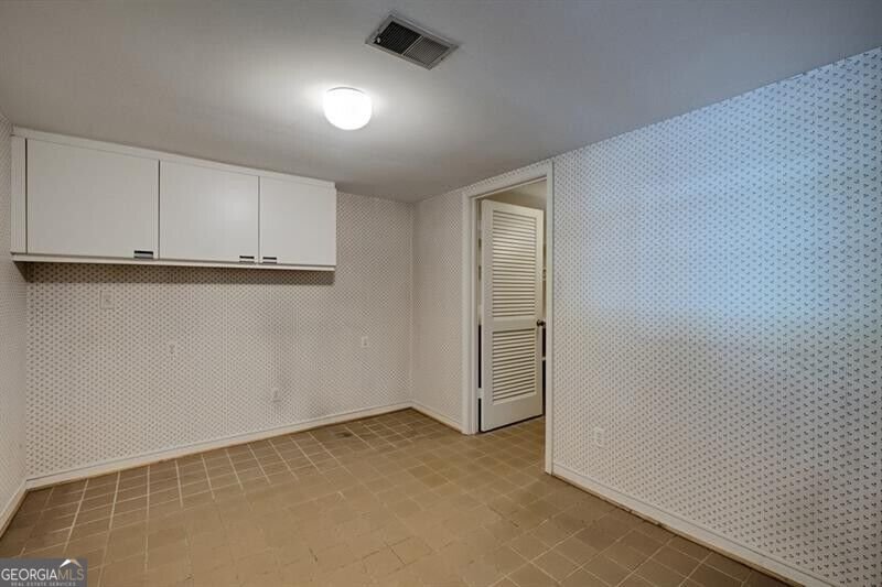 1510 Peachtree Battle Avenue Atlanta - Photo 22