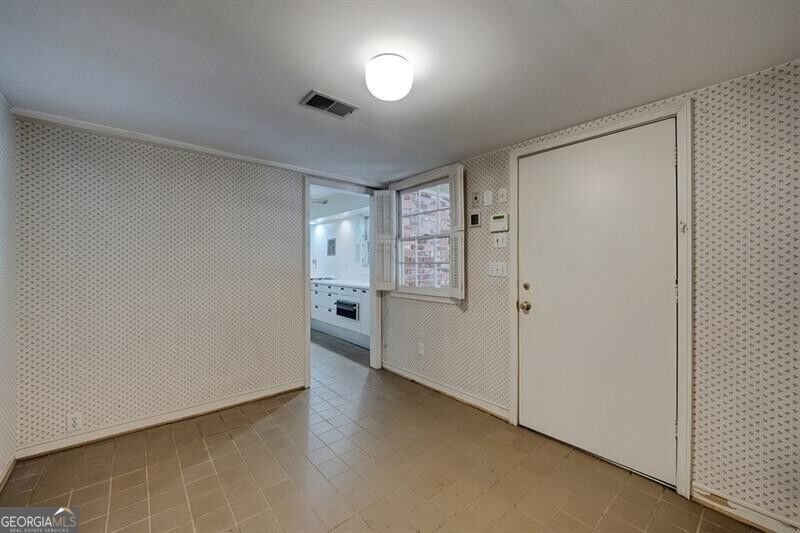 1510 Peachtree Battle Avenue Atlanta - Photo 23