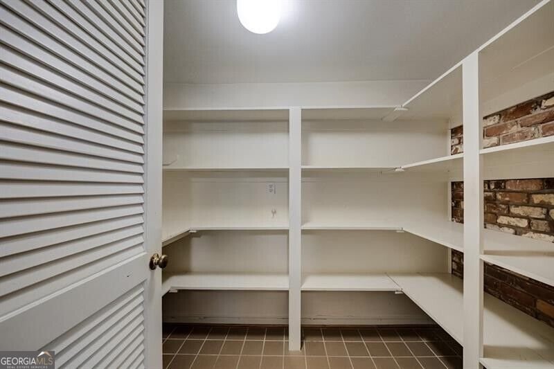 1510 Peachtree Battle Avenue Atlanta - Photo 24