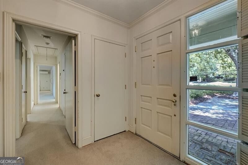 1510 Peachtree Battle Avenue Atlanta - Photo 25
