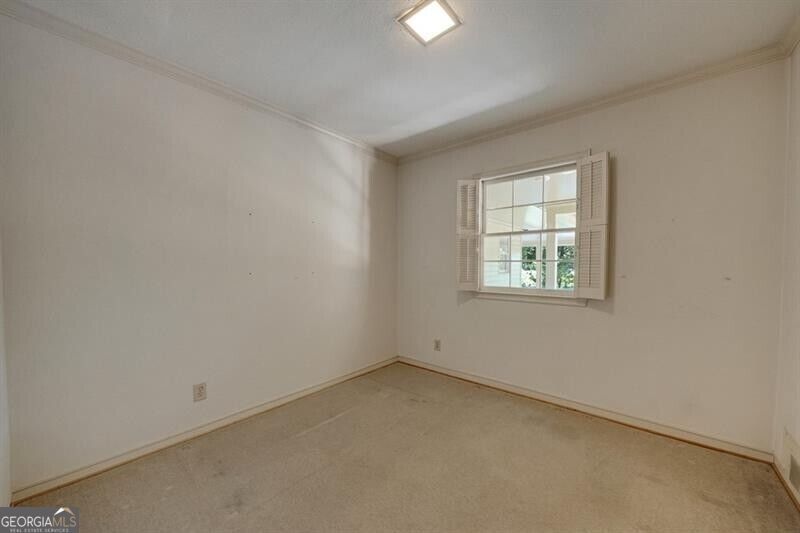 1510 Peachtree Battle Avenue Atlanta - Photo 26