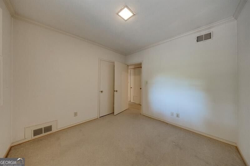 1510 Peachtree Battle Avenue Atlanta - Photo 27