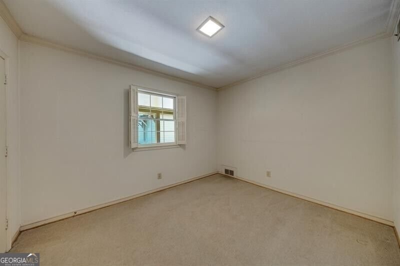 1510 Peachtree Battle Avenue Atlanta - Photo 28