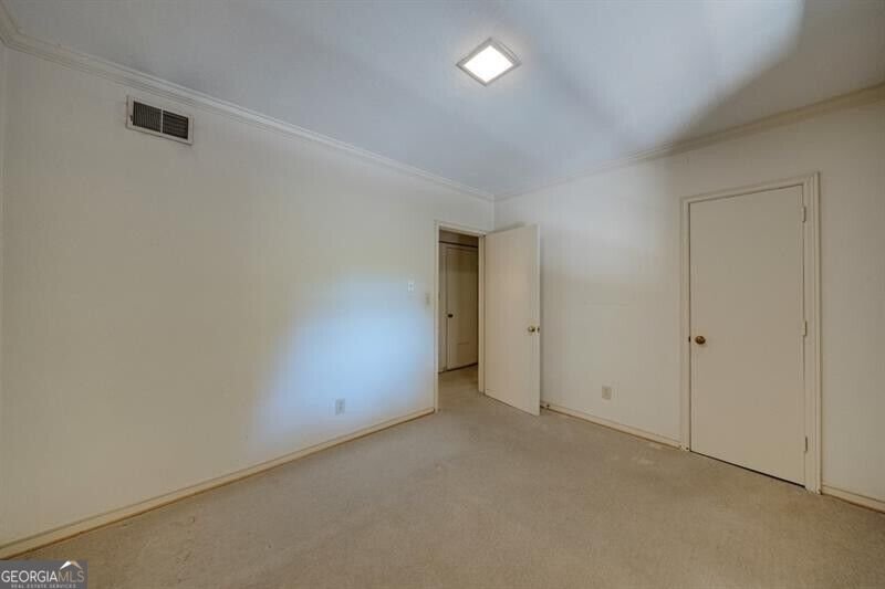 1510 Peachtree Battle Avenue Atlanta - Photo 29