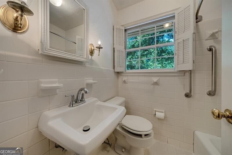 1510 Peachtree Battle Avenue Atlanta - Photo 30