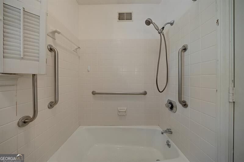 1510 Peachtree Battle Avenue Atlanta - Photo 31