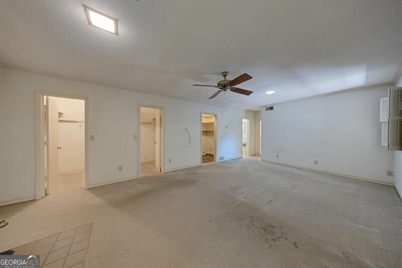 1510 Peachtree Battle Avenue Atlanta - Photo 35