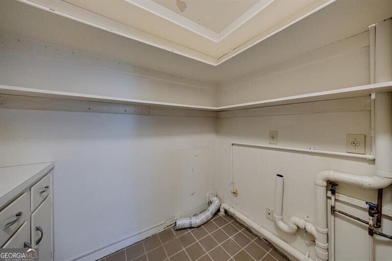 1510 Peachtree Battle Avenue Atlanta - Photo 37