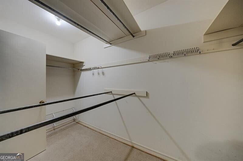1510 Peachtree Battle Avenue Atlanta - Photo 38