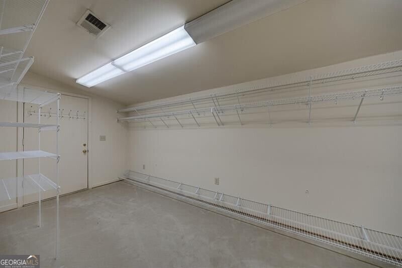 1510 Peachtree Battle Avenue Atlanta - Photo 39