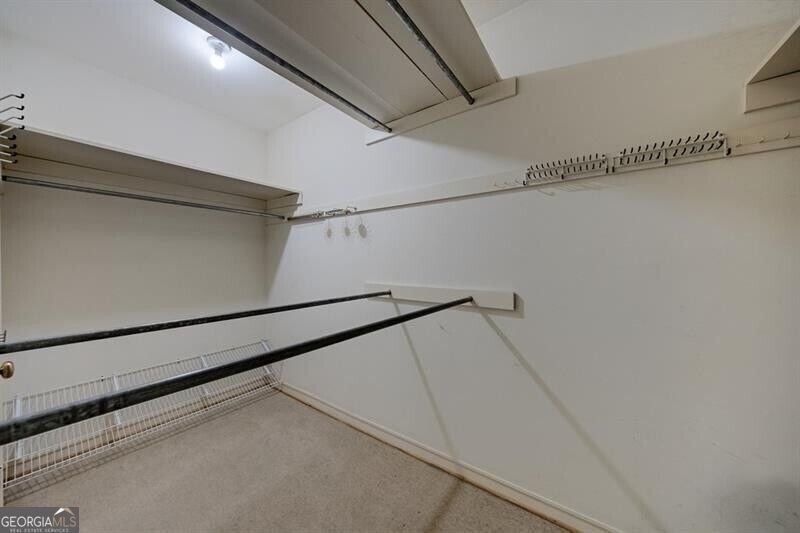 1510 Peachtree Battle Avenue Atlanta - Photo 40