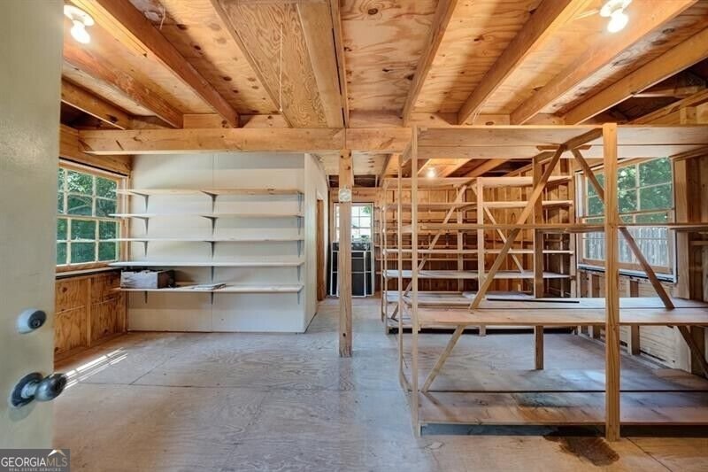 1510 Peachtree Battle Avenue Atlanta - Photo 49