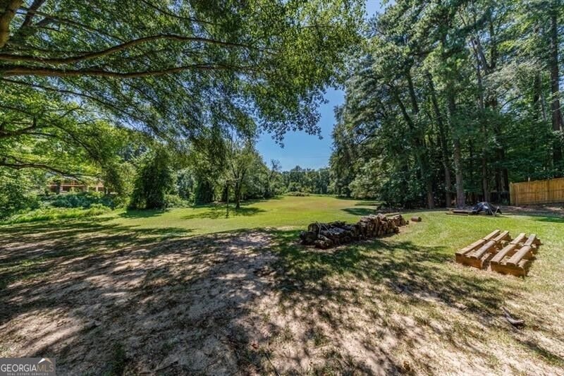 1510 Peachtree Battle Avenue Atlanta - Photo 52