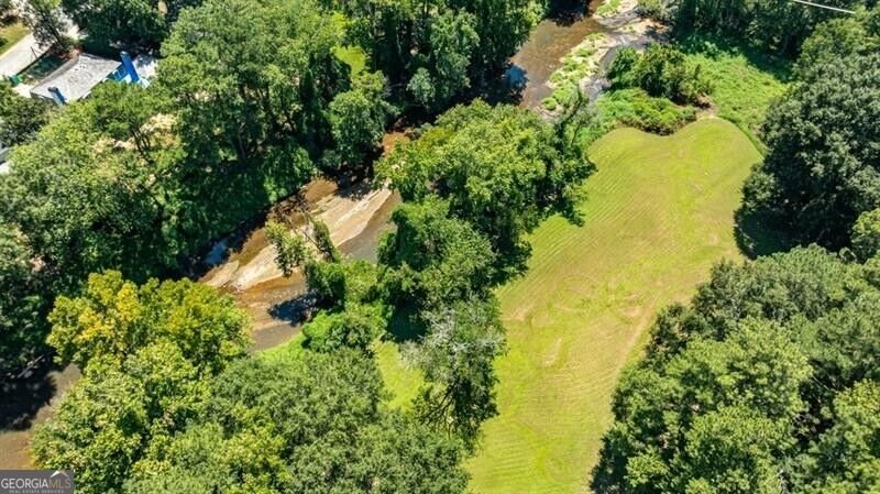 1510 Peachtree Battle Avenue Atlanta - Photo 57