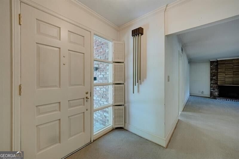 1510 Peachtree Battle Avenue Atlanta - Photo 6