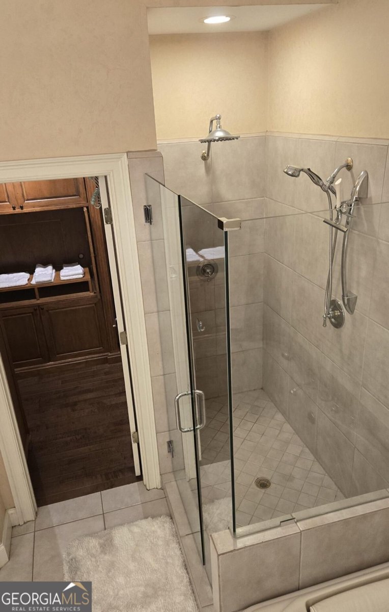 6640 Ashebrooke Drive Douglasville - Photo 11