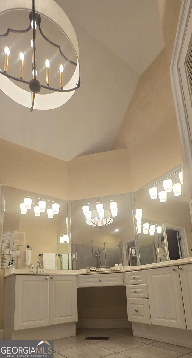 6640 Ashebrooke Drive Douglasville - Photo 13