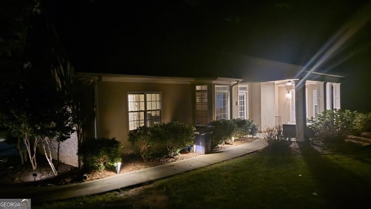 6640 Ashebrooke Drive Douglasville - Photo 26