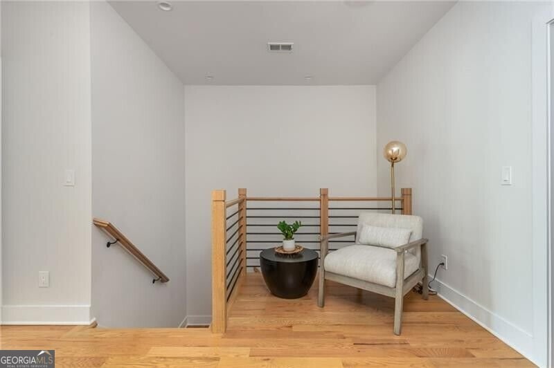 2145 Druid Fields Lane Decatur - Photo 10