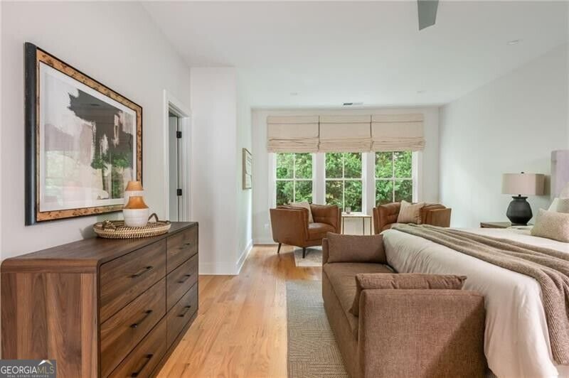 2145 Druid Fields Lane Decatur - Photo 11