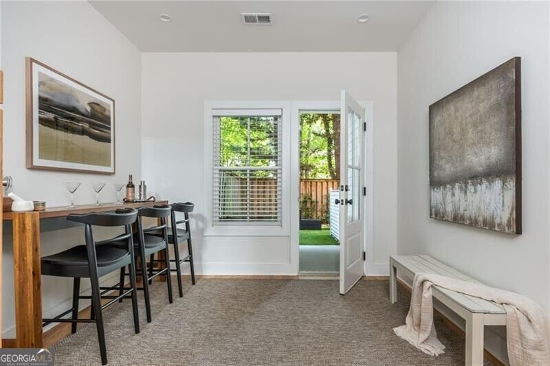 2145 Druid Fields Lane Decatur - Photo 14