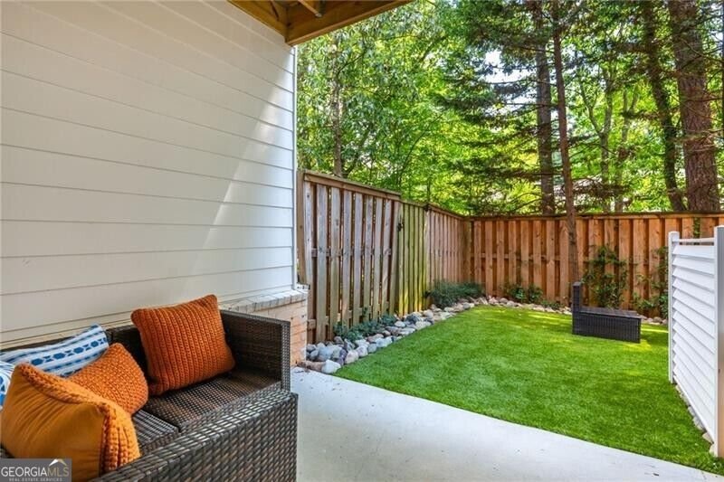 2145 Druid Fields Lane Decatur - Photo 16