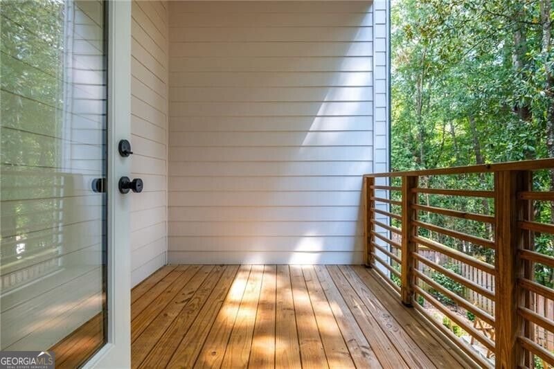 2145 Druid Fields Lane Decatur - Photo 9