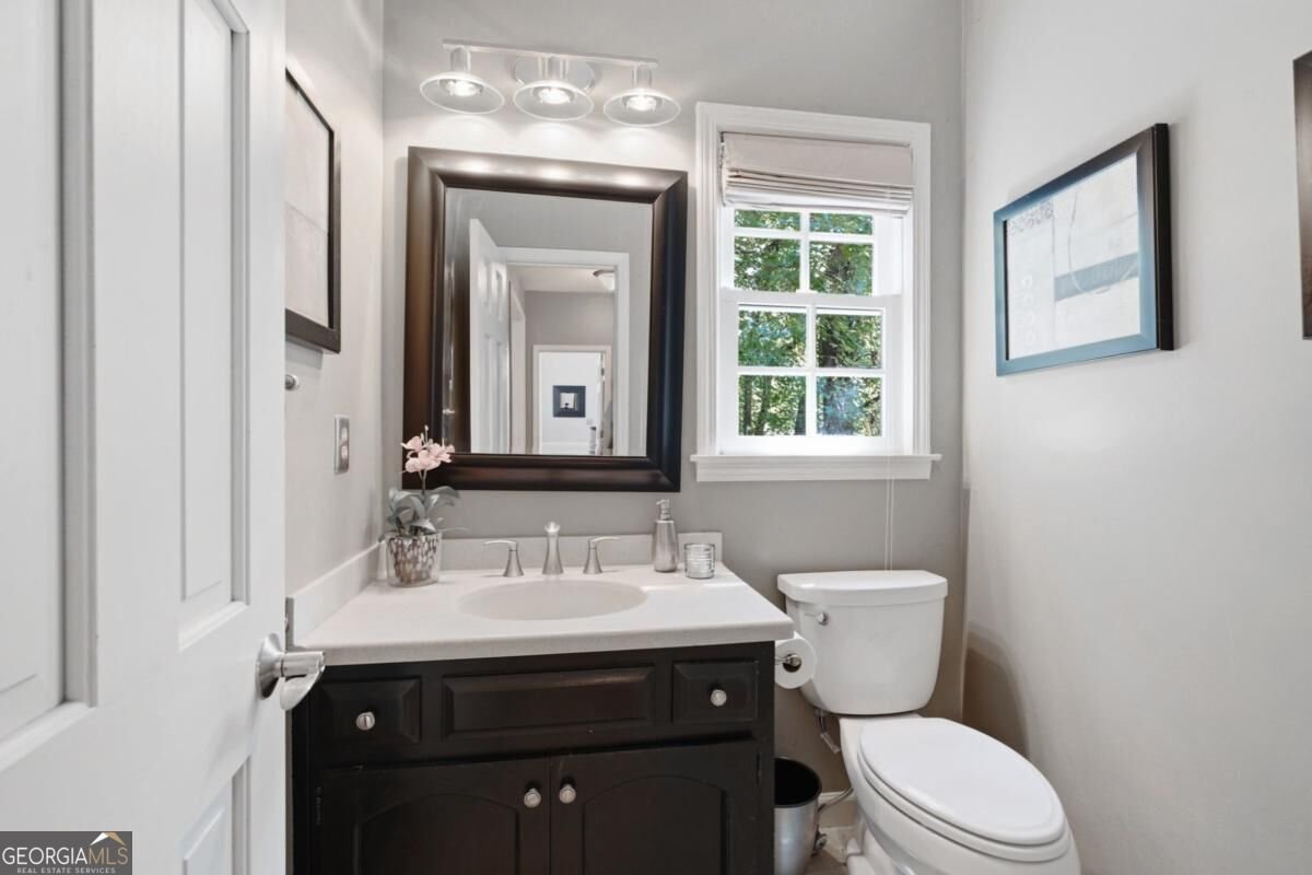 10785 Grenadier Lane Alpharetta - Photo 21