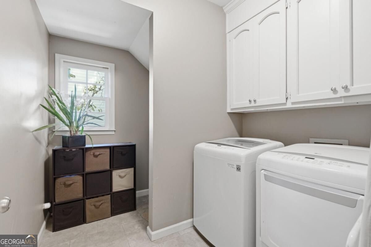 10785 Grenadier Lane Alpharetta - Photo 22