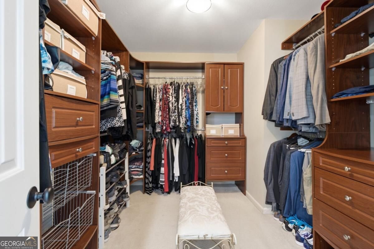 10785 Grenadier Lane Alpharetta - Photo 26