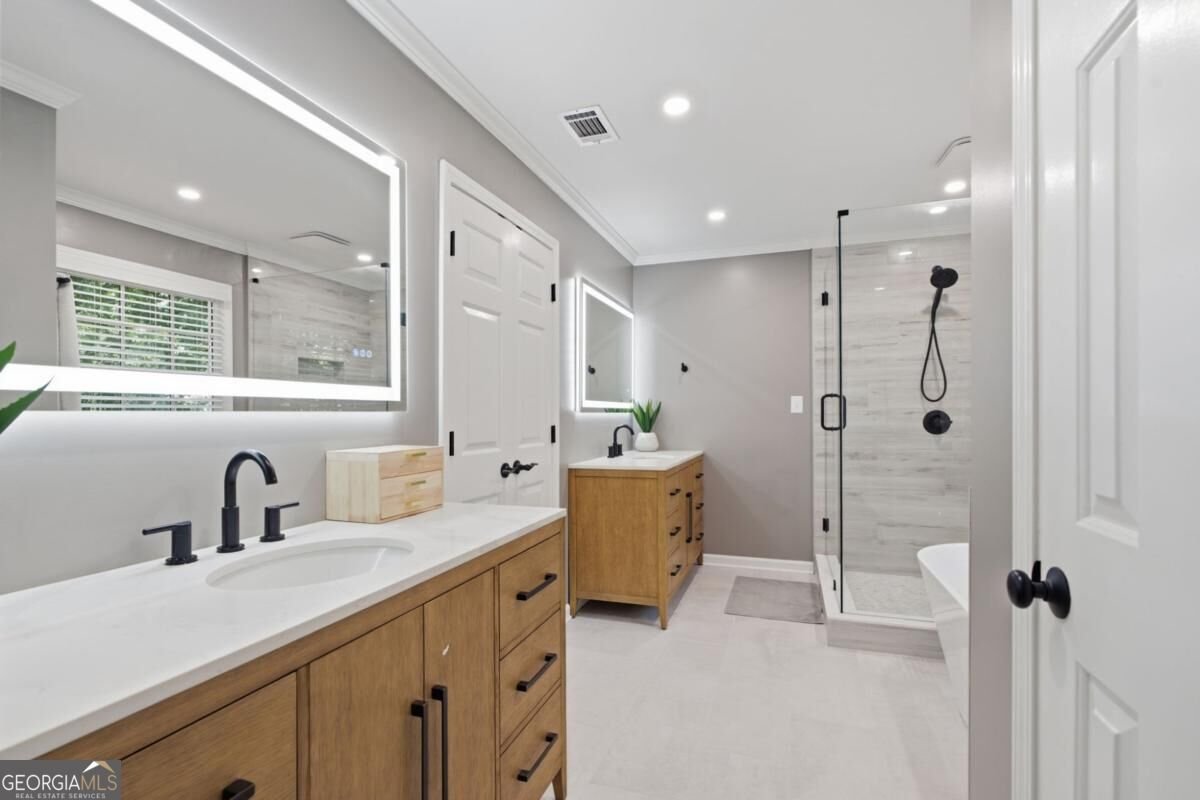 10785 Grenadier Lane Alpharetta - Photo 27