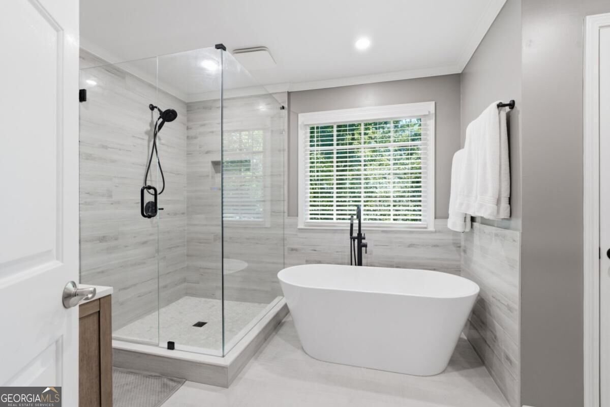 10785 Grenadier Lane Alpharetta - Photo 28