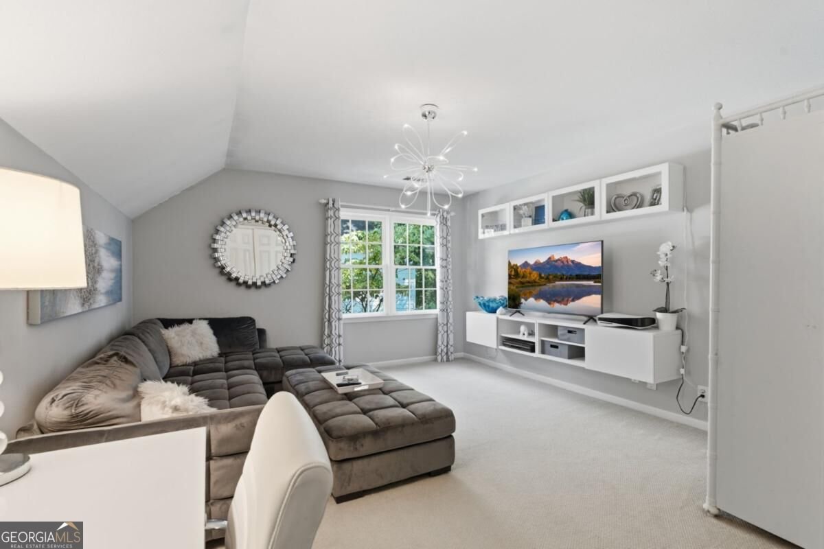 10785 Grenadier Lane Alpharetta - Photo 31