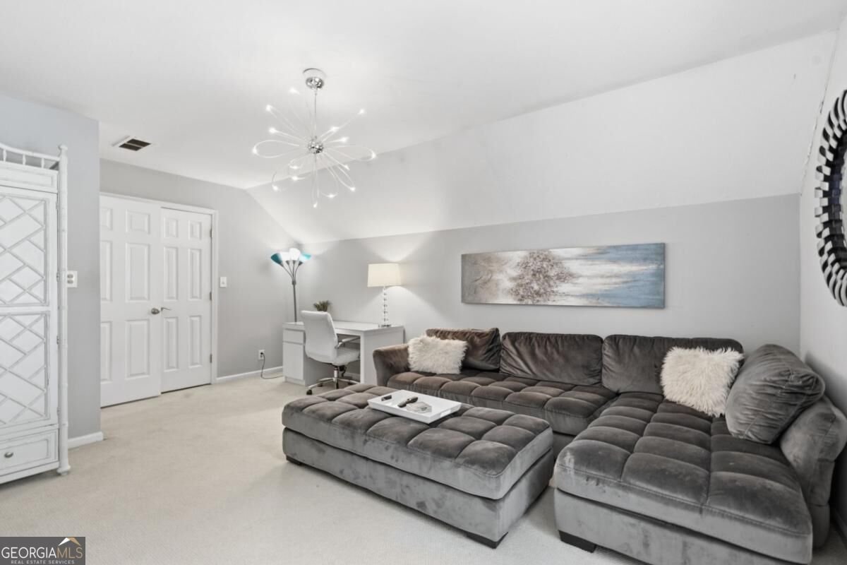 10785 Grenadier Lane Alpharetta - Photo 32