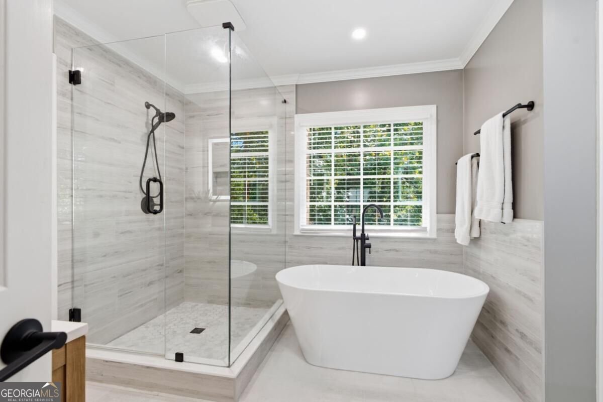 10785 Grenadier Lane Alpharetta - Photo 33