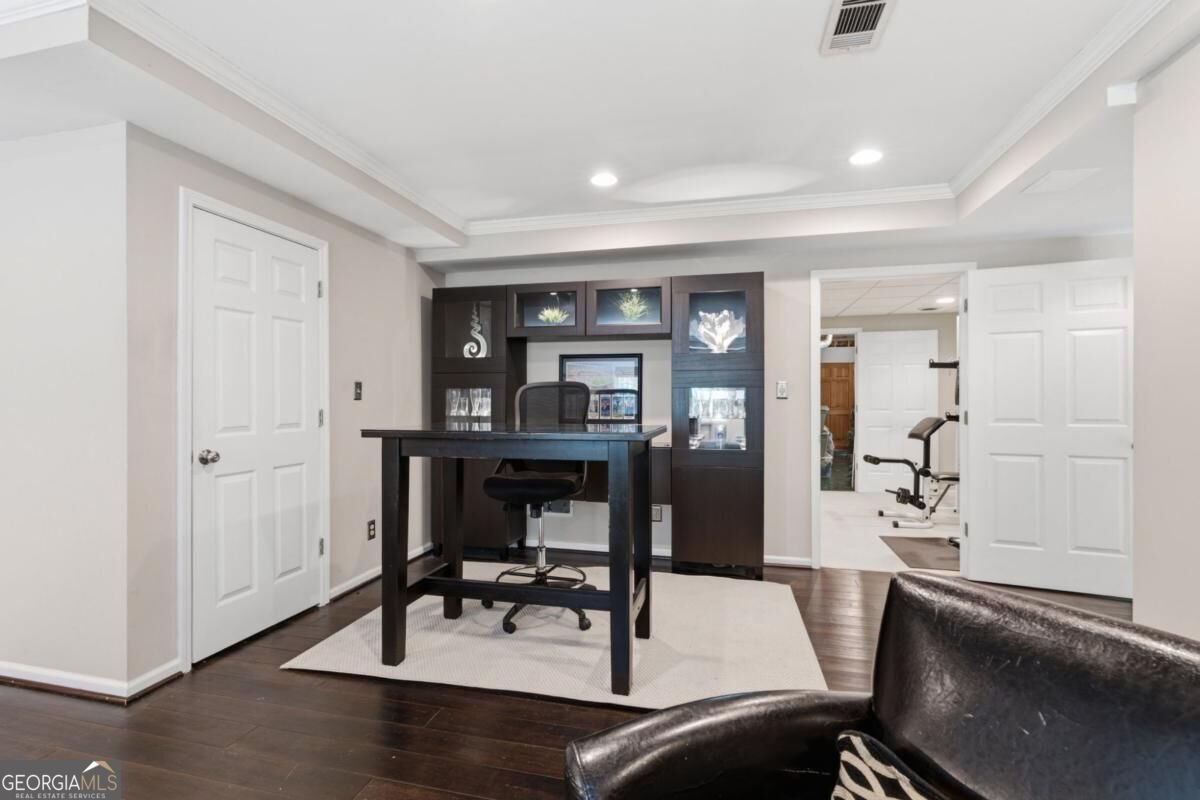10785 Grenadier Lane Alpharetta - Photo 41