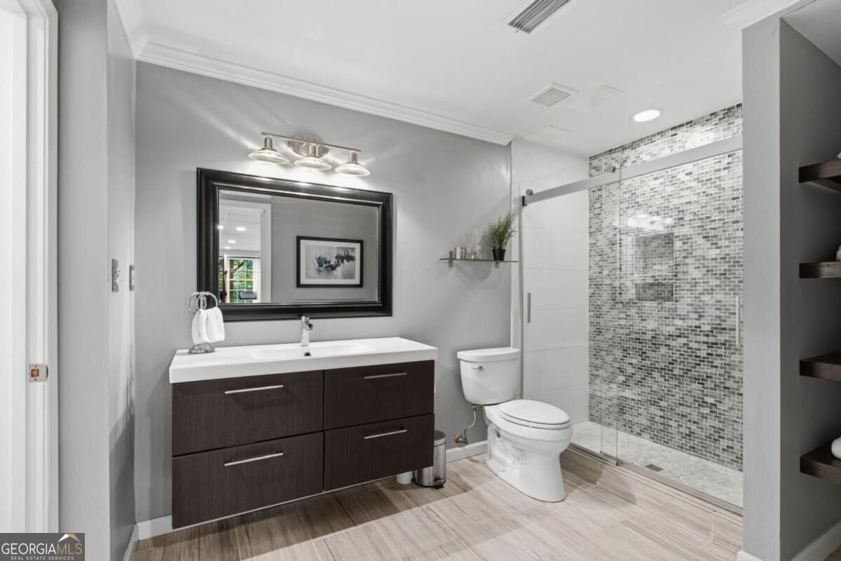 10785 Grenadier Lane Alpharetta - Photo 44
