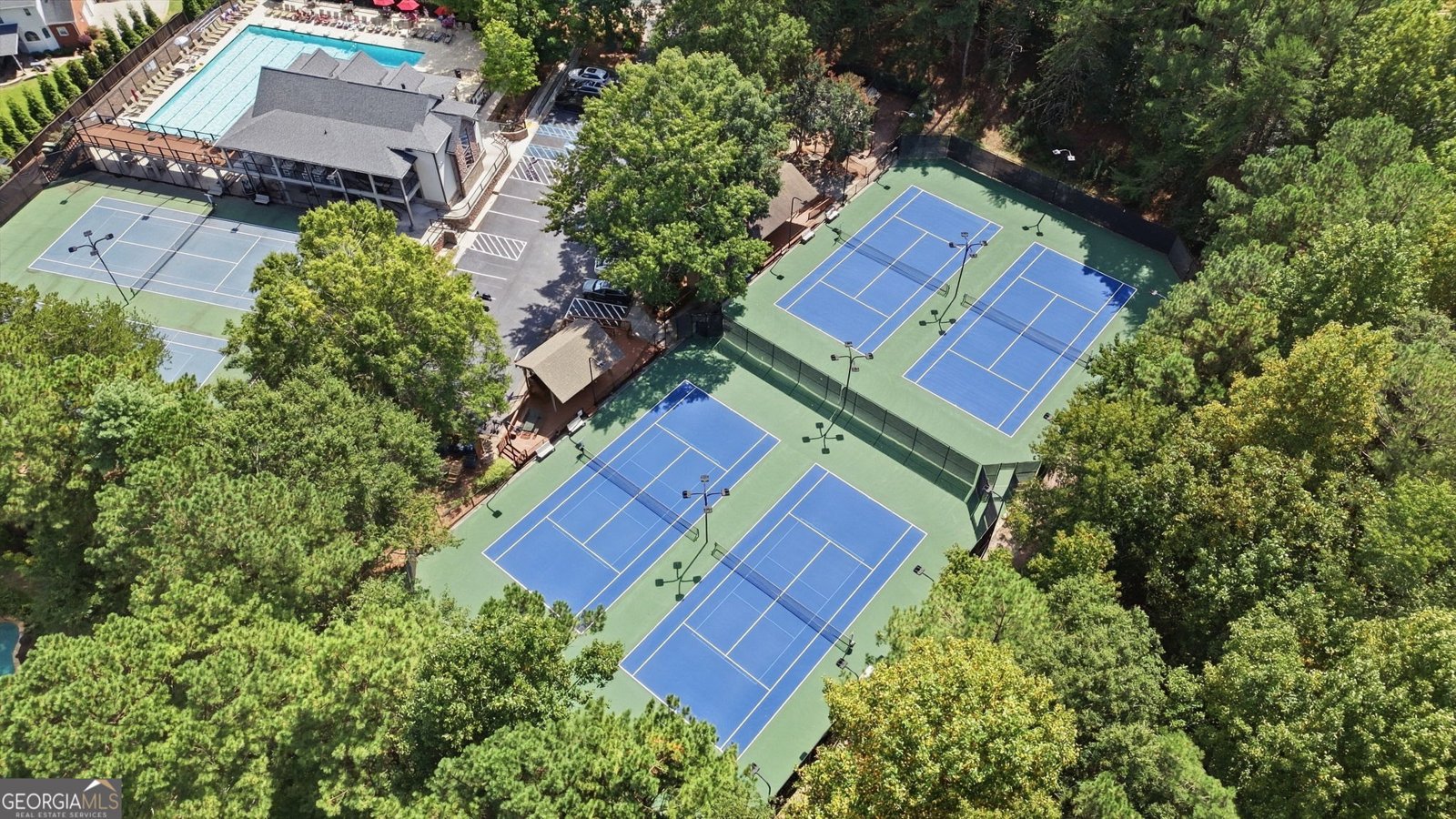 10785 Grenadier Lane Alpharetta - Photo 54
