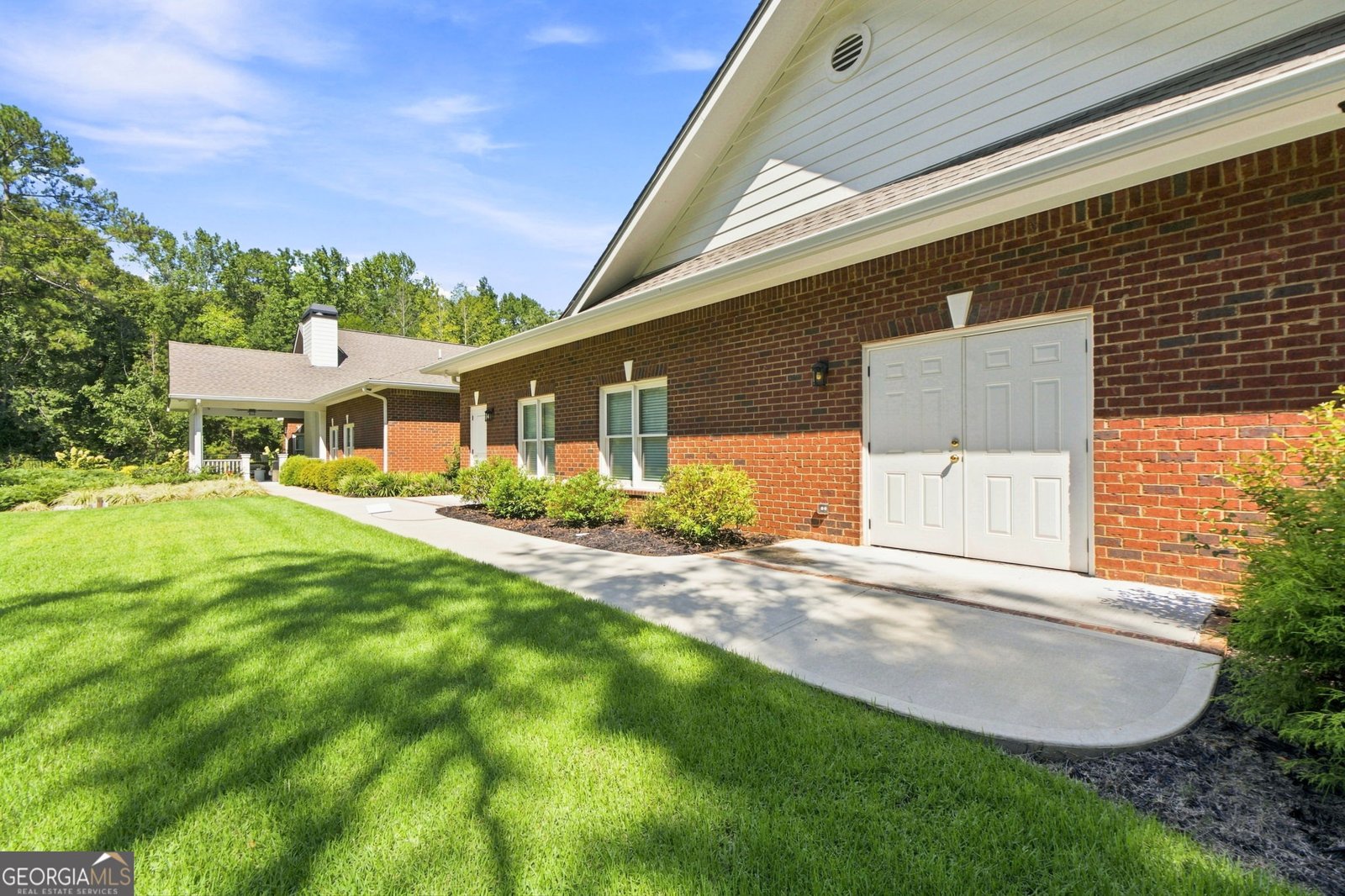 476 Mount Bethel Road McDonough - Photo 12