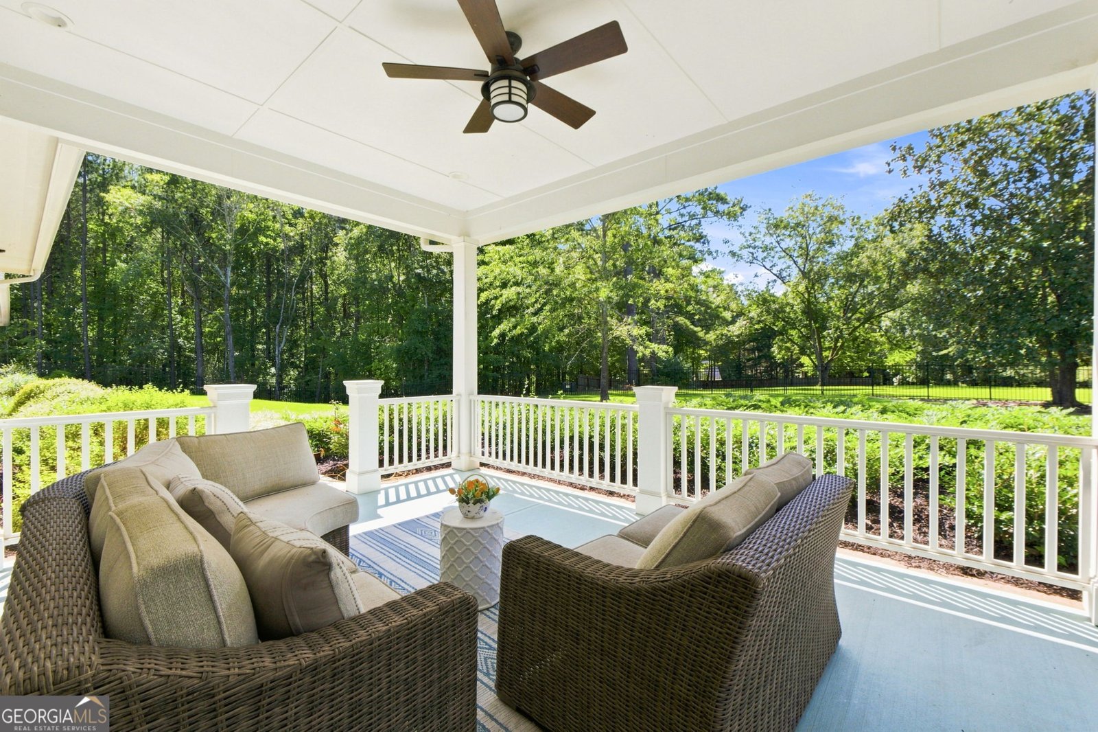 476 Mount Bethel Road McDonough - Photo 13