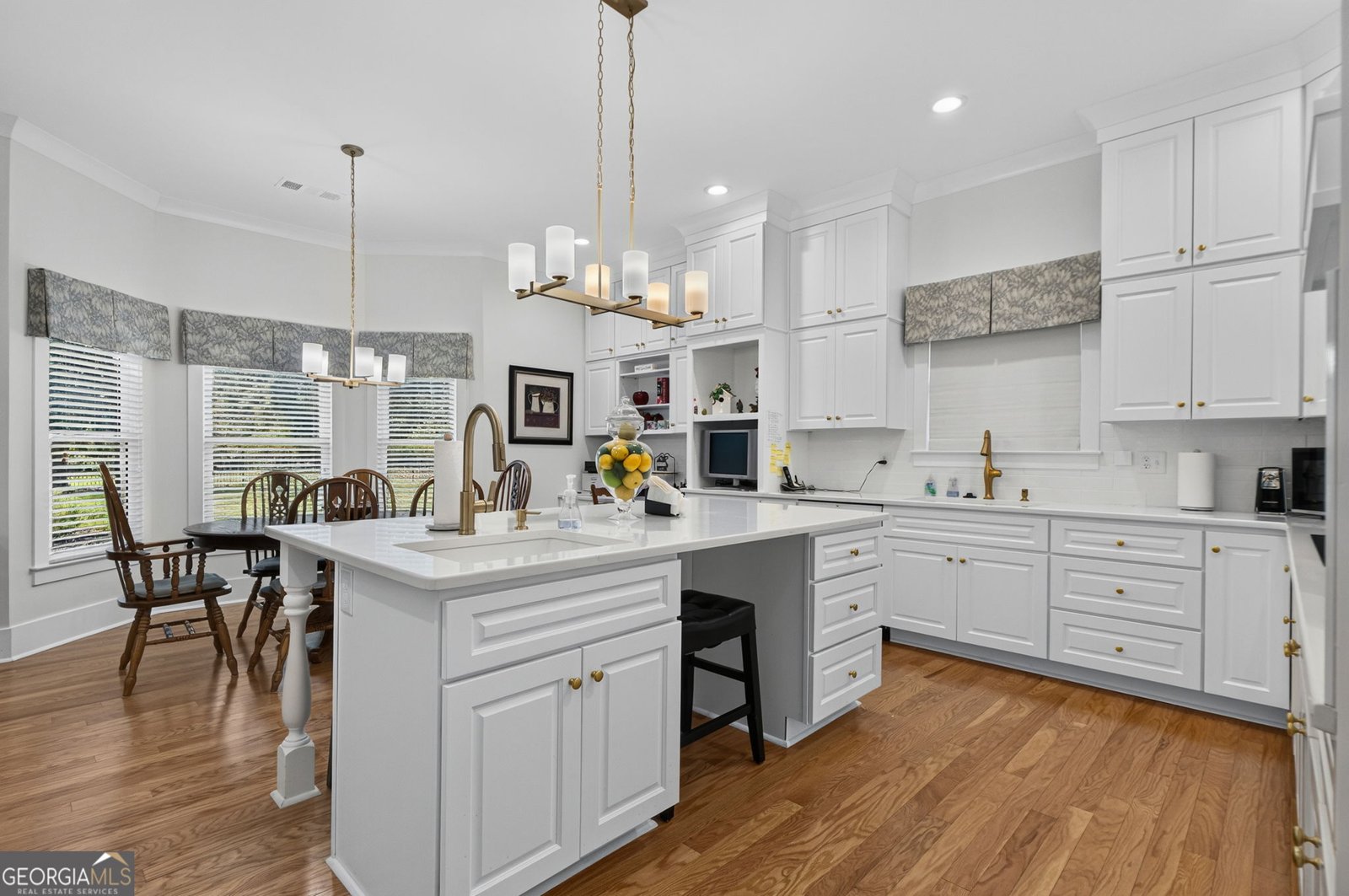 476 Mount Bethel Road McDonough - Photo 53
