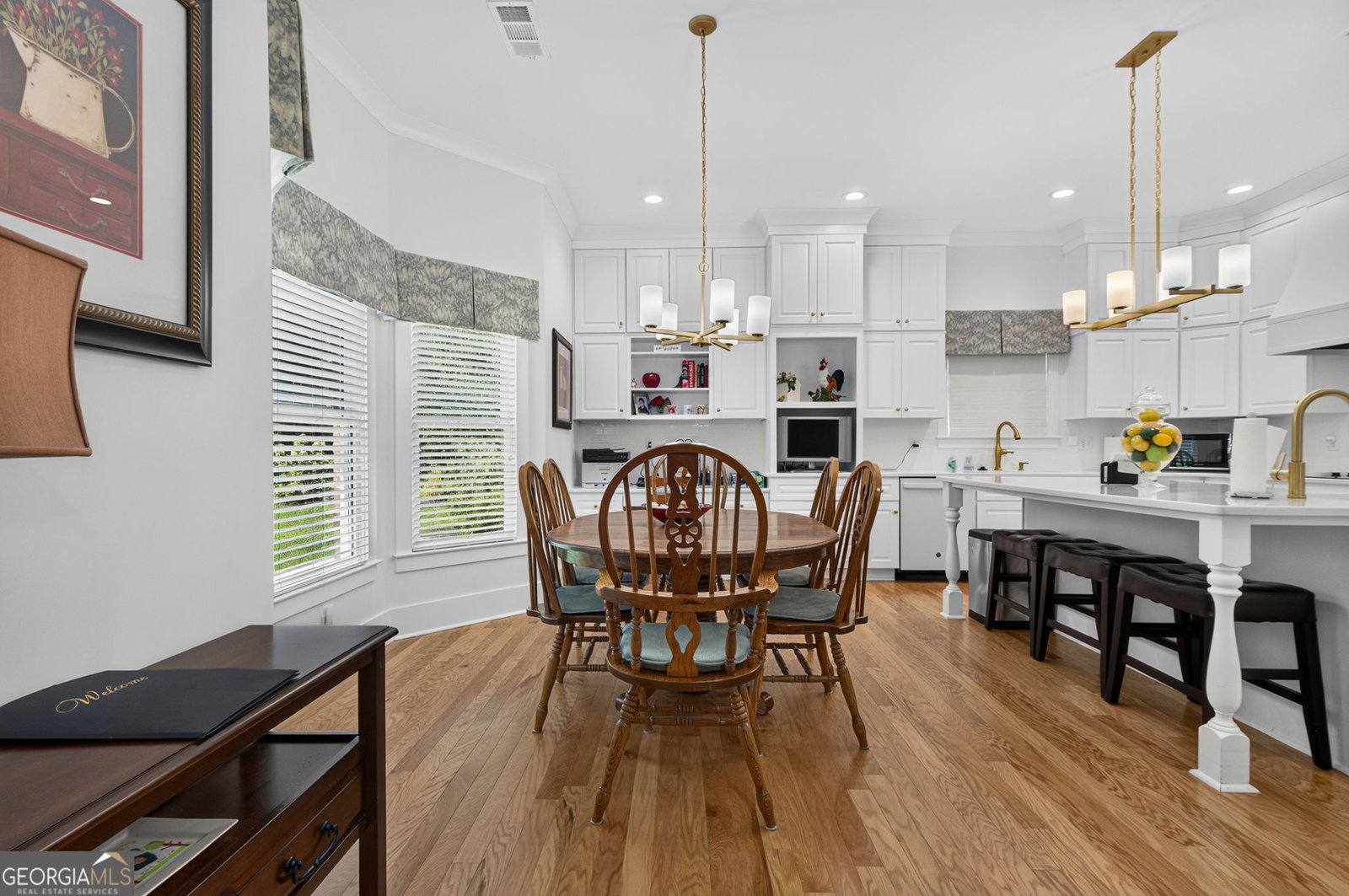 476 Mount Bethel Road McDonough - Photo 57