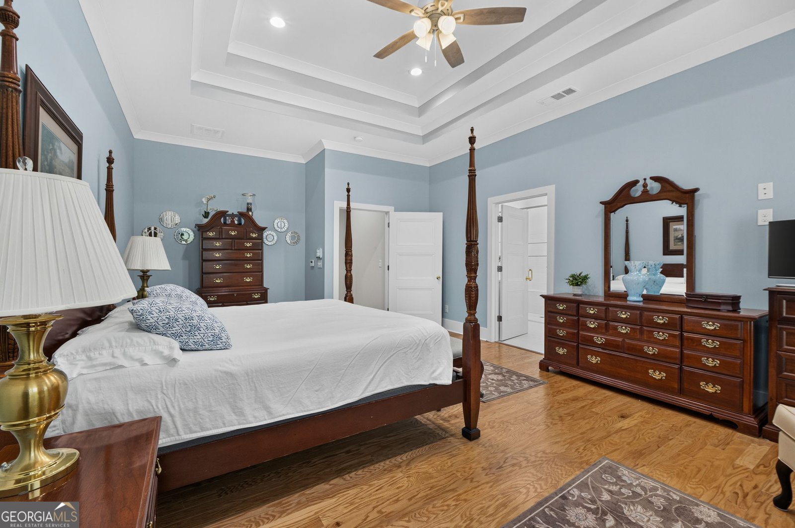 476 Mount Bethel Road McDonough - Photo 66