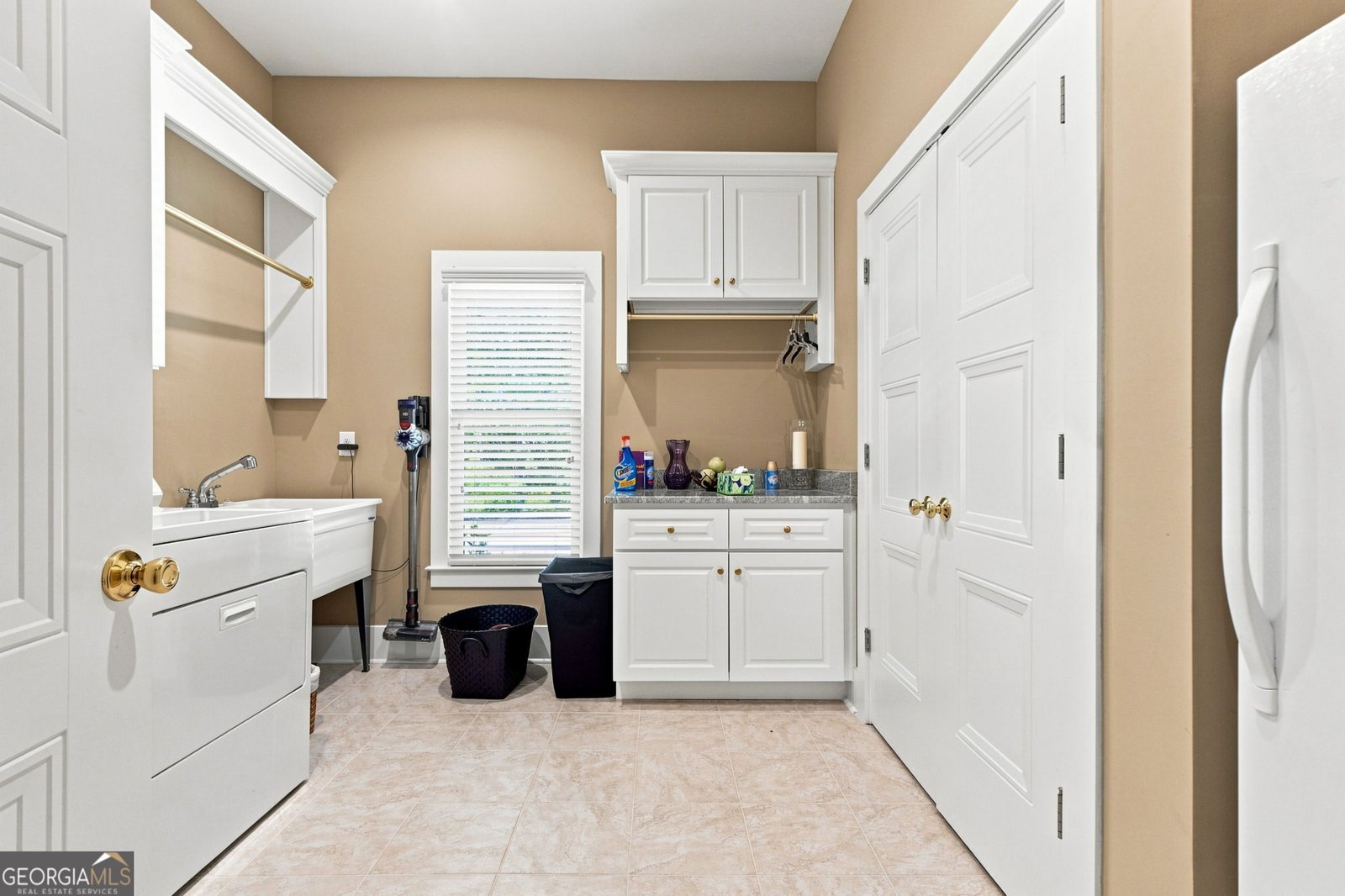 476 Mount Bethel Road McDonough - Photo 68