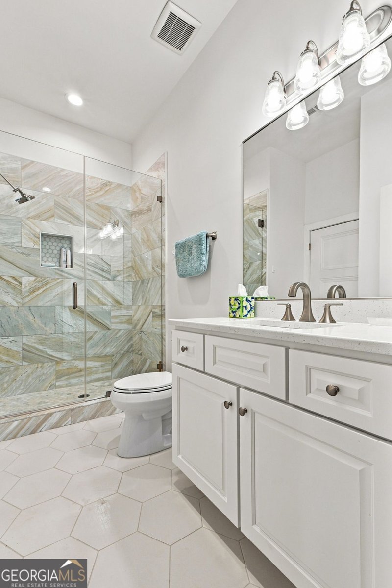 476 Mount Bethel Road McDonough - Photo 70