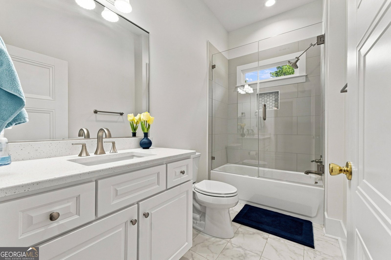 476 Mount Bethel Road McDonough - Photo 72