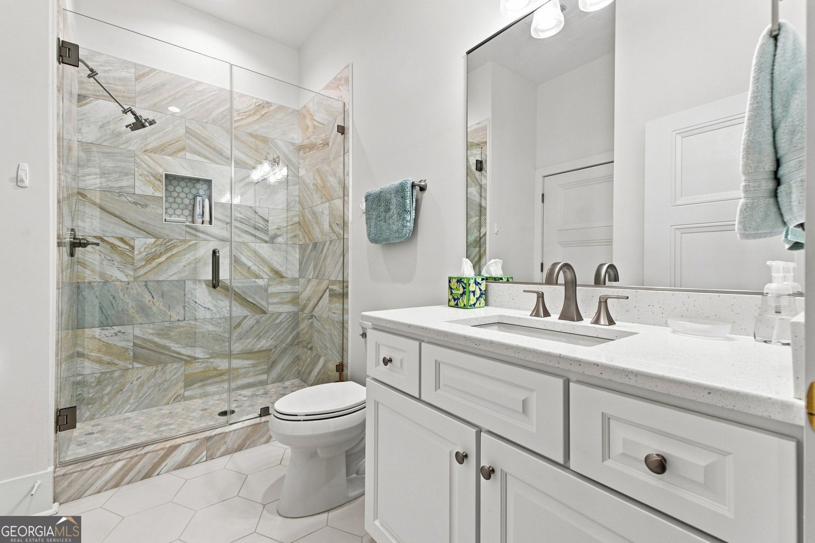 476 Mount Bethel Road McDonough - Photo 73