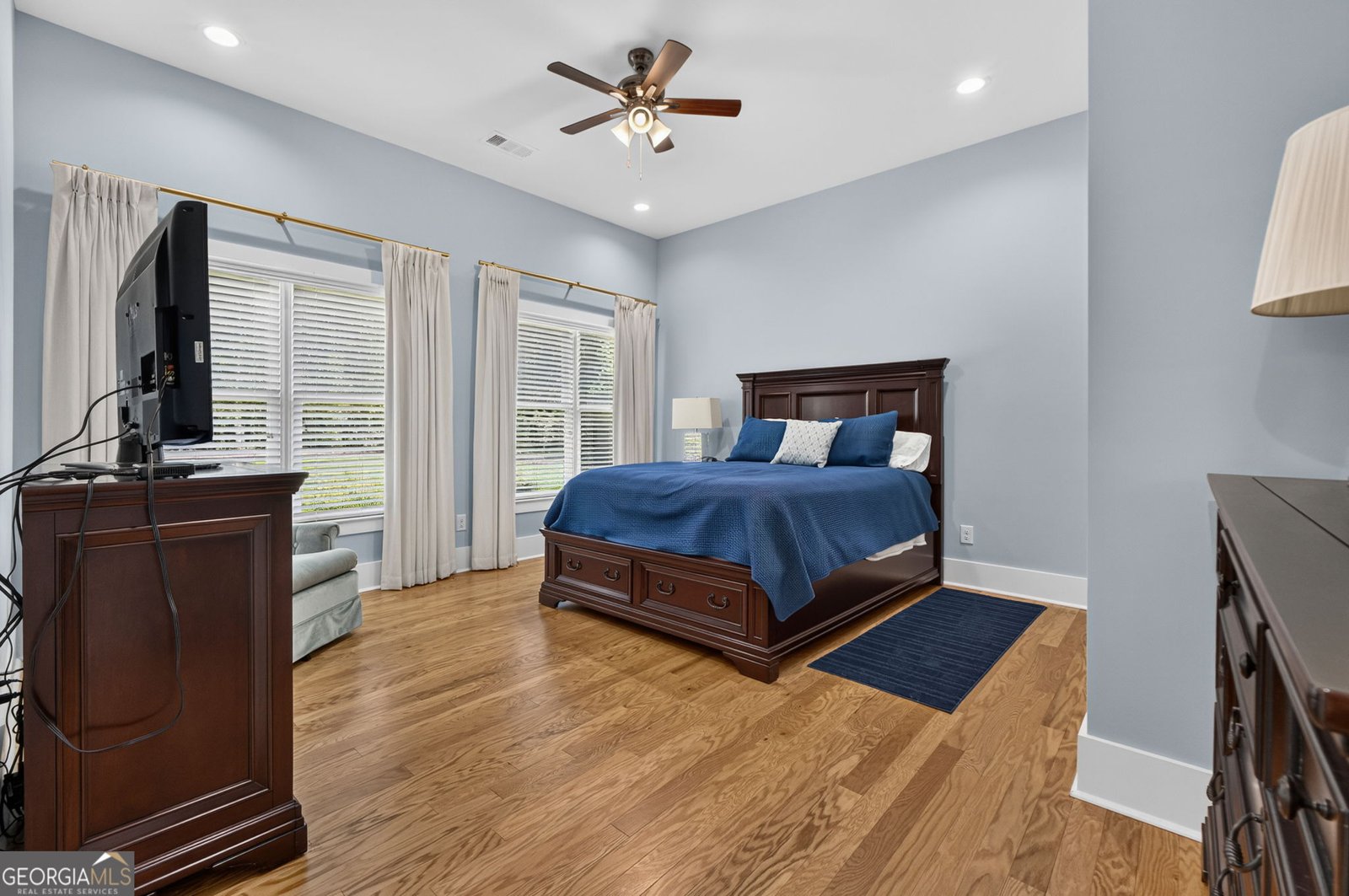 476 Mount Bethel Road McDonough - Photo 75