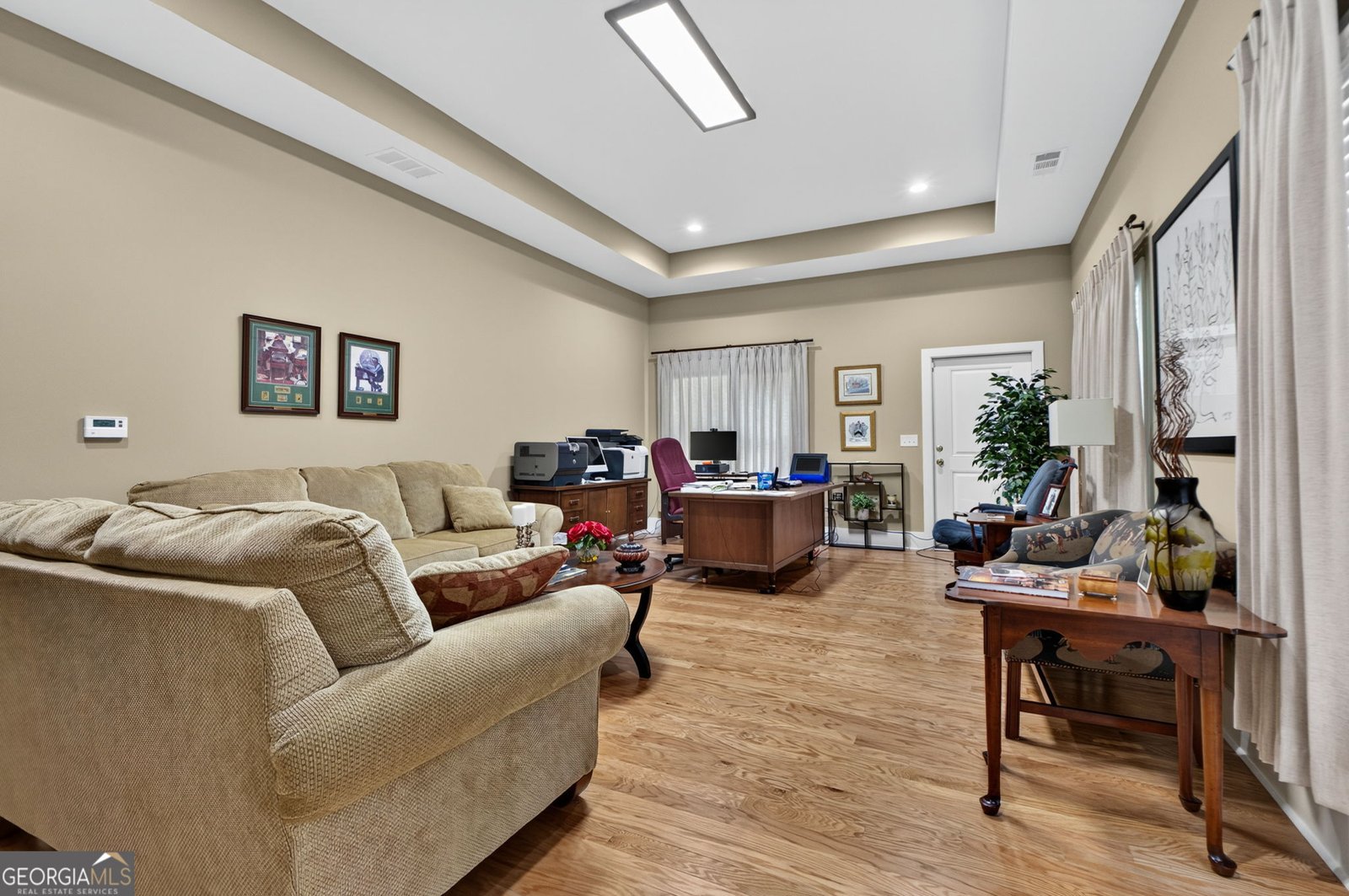 476 Mount Bethel Road McDonough - Photo 76